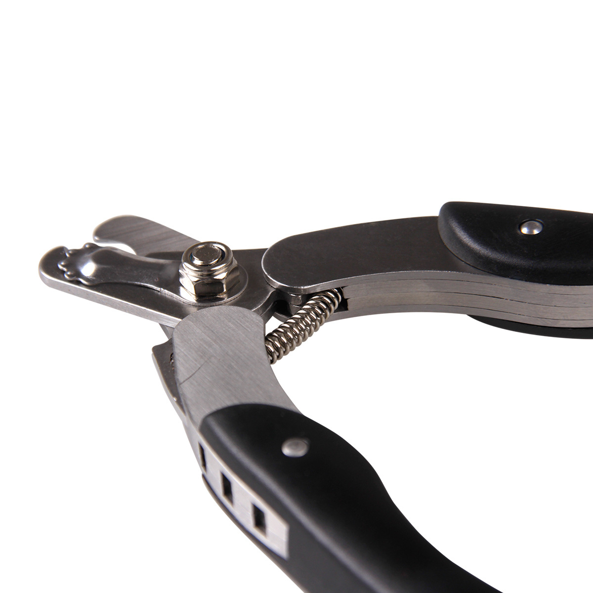 指甲剪刀 (6).jpg