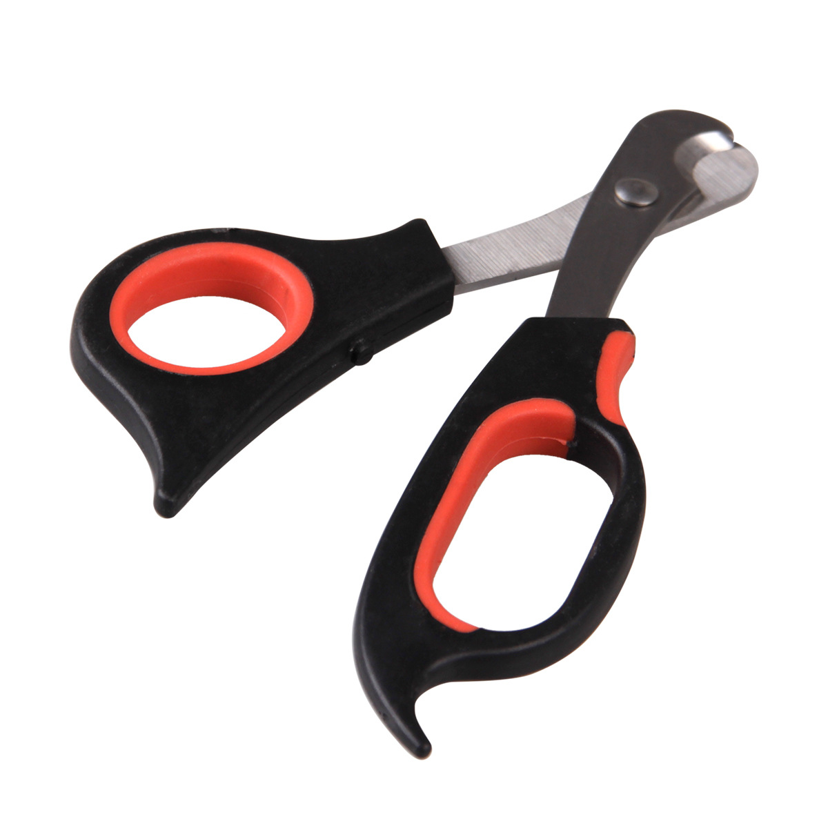 狗指甲钳 (1).jpg