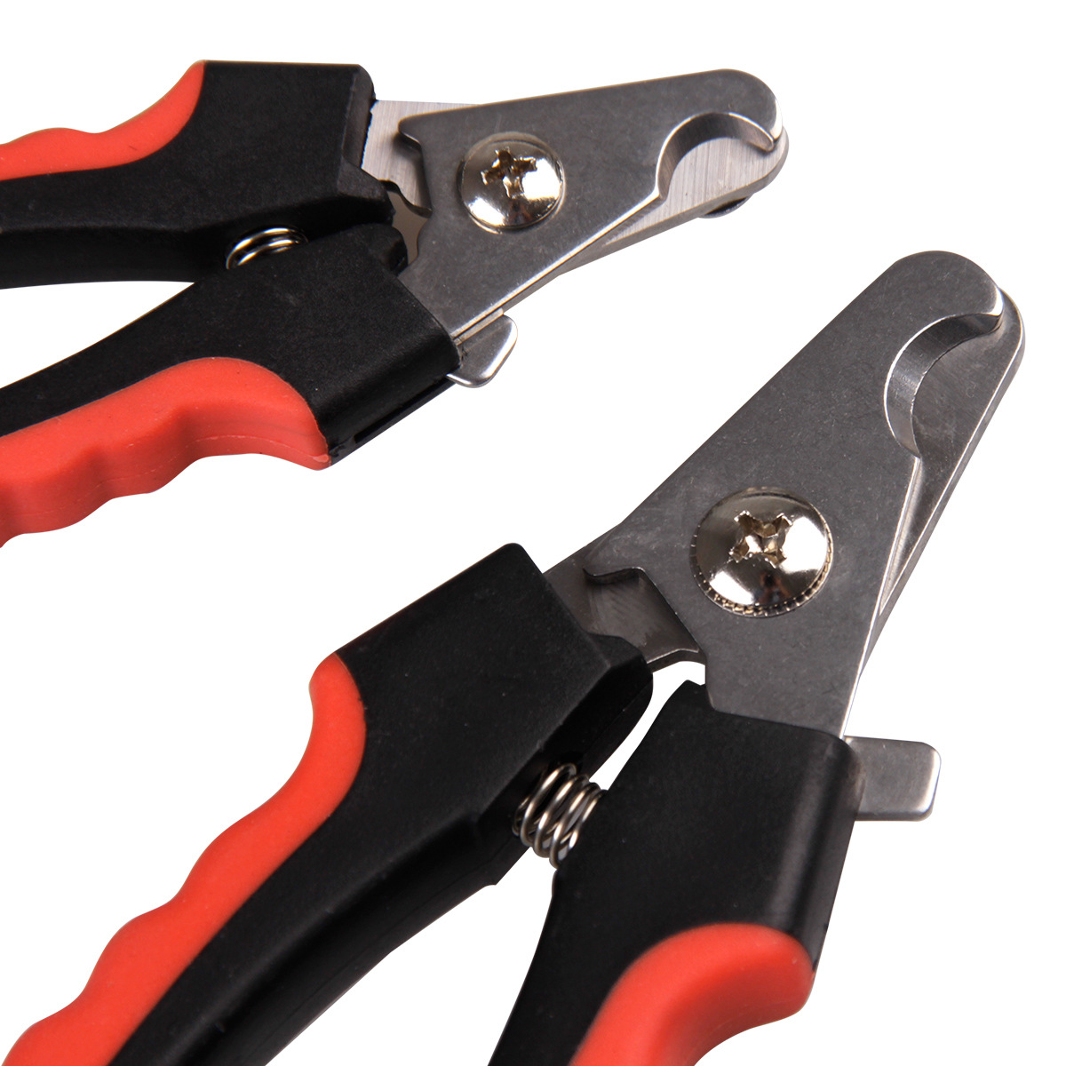 狗指甲钳 (10).jpg