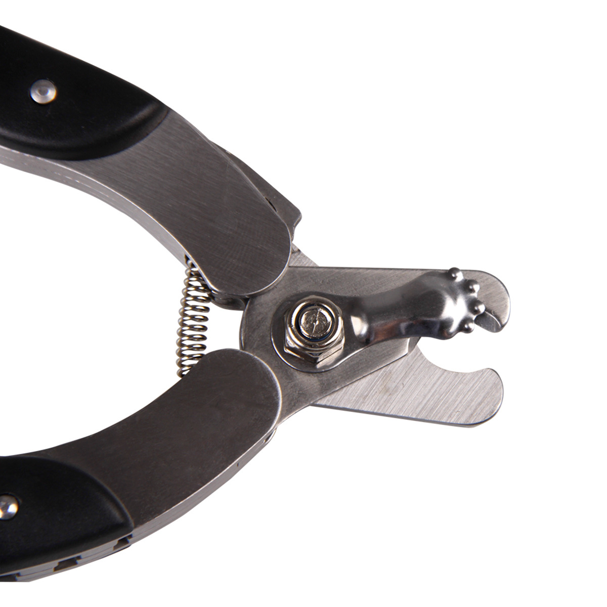 狗指甲钳 (5).jpg