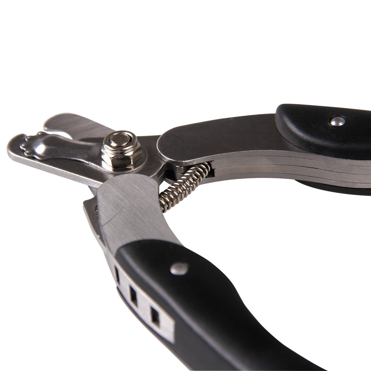 狗指甲钳 (6).jpg