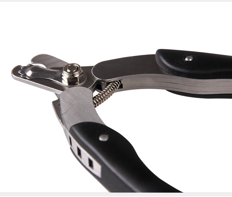 宠物指甲钳 (12).jpg