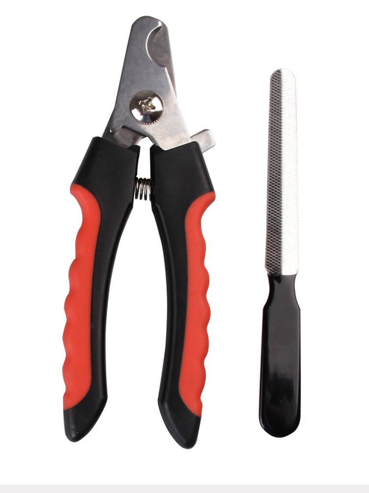 宠物指甲钳 (9).jpg