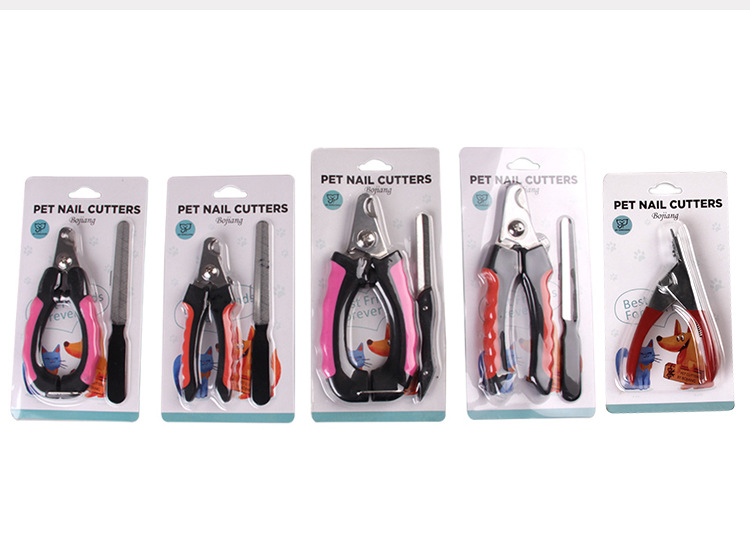 宠物指甲钳 (14).jpg