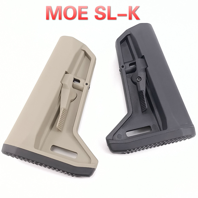 微信图片_20200808221744_meitu_1