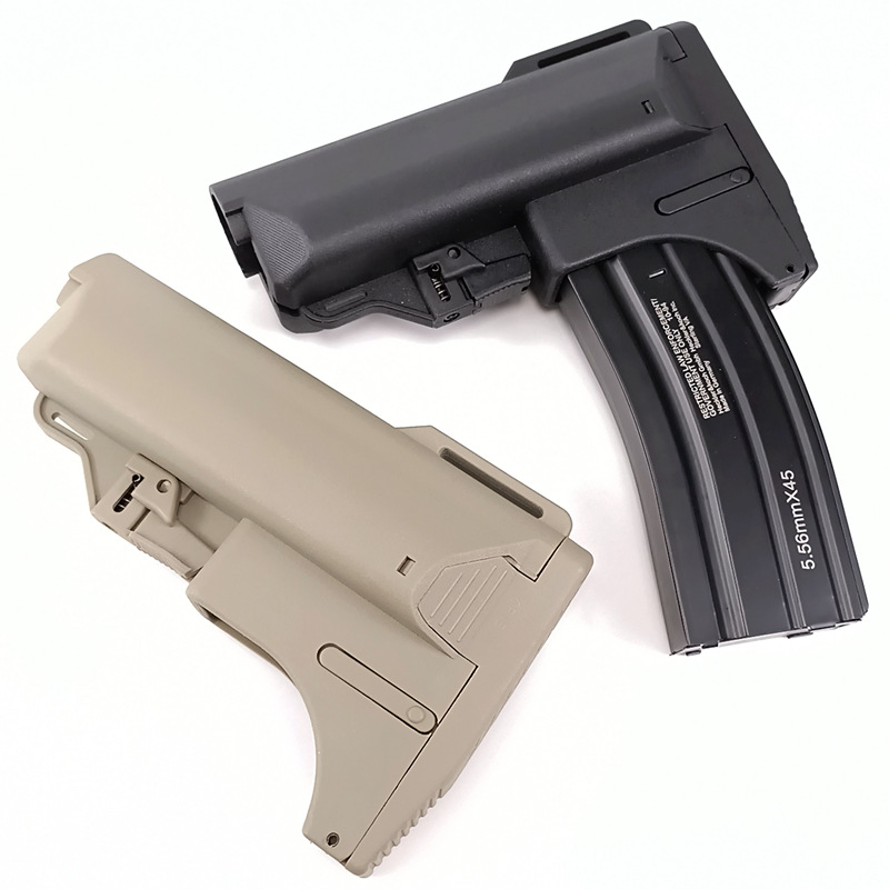 微信图片_20200808223246