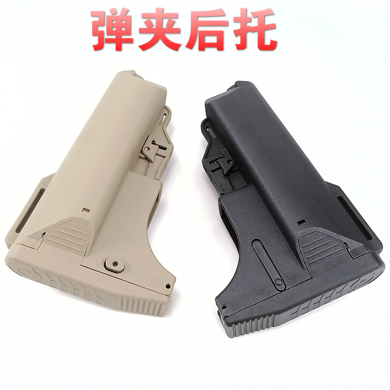 微信图片_20200808223300_meitu_2