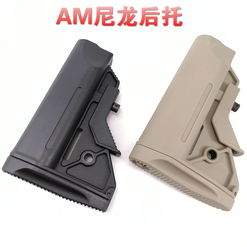 微信图片_20200808224923_meitu_5