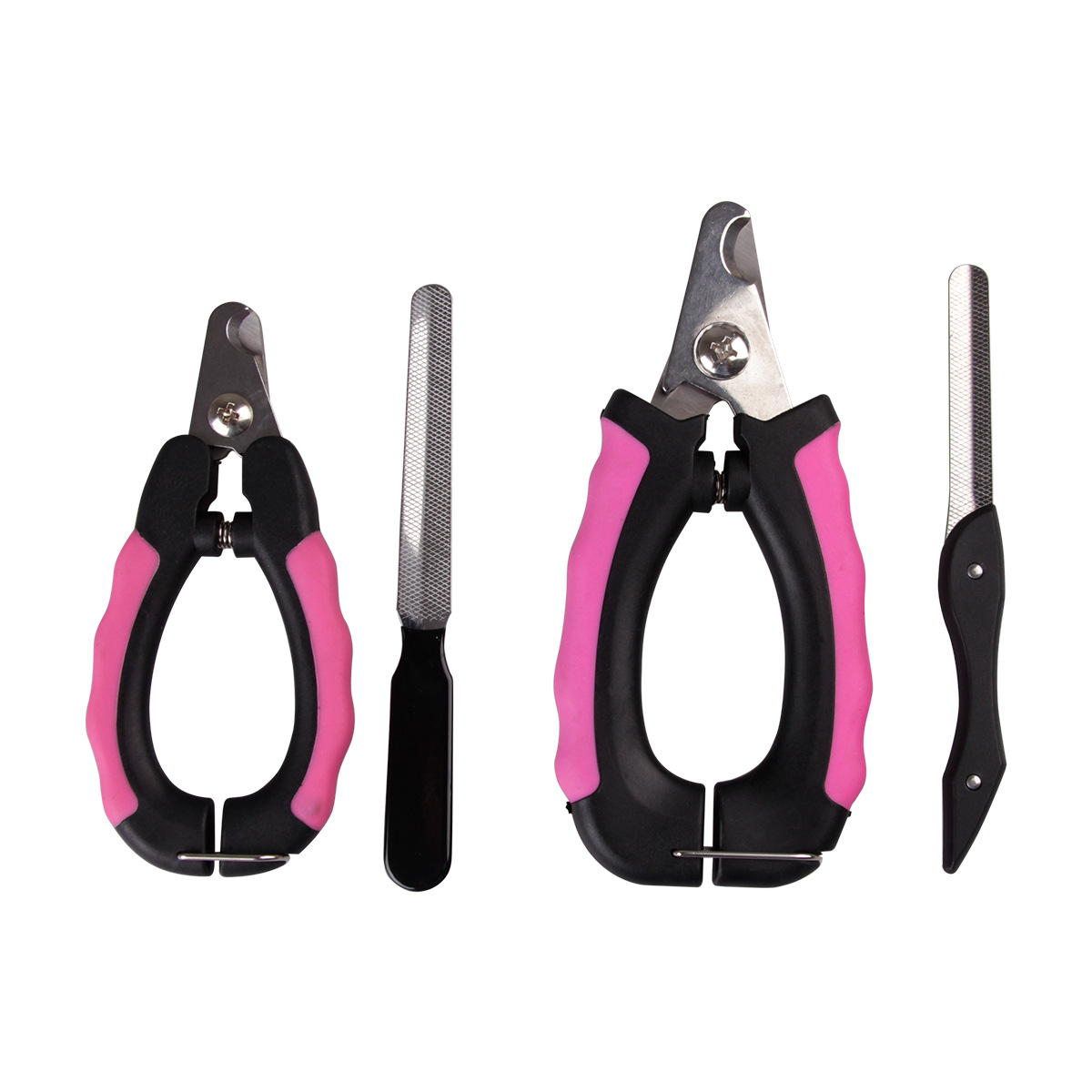 指甲剪刀 (3).jpg