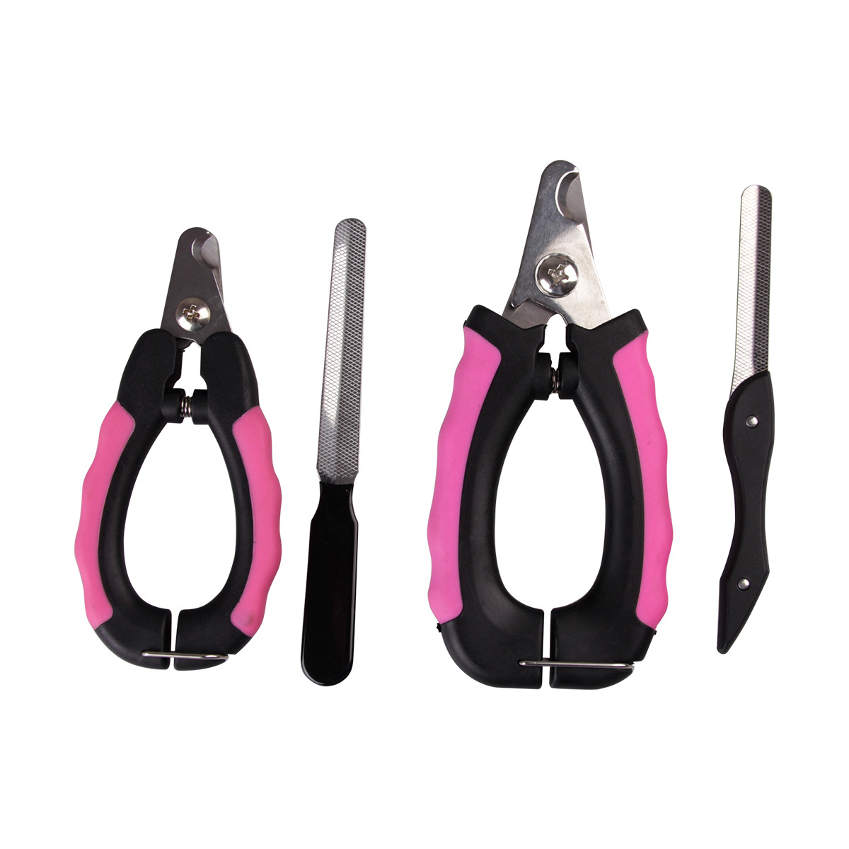 狗指甲钳 (8).jpg