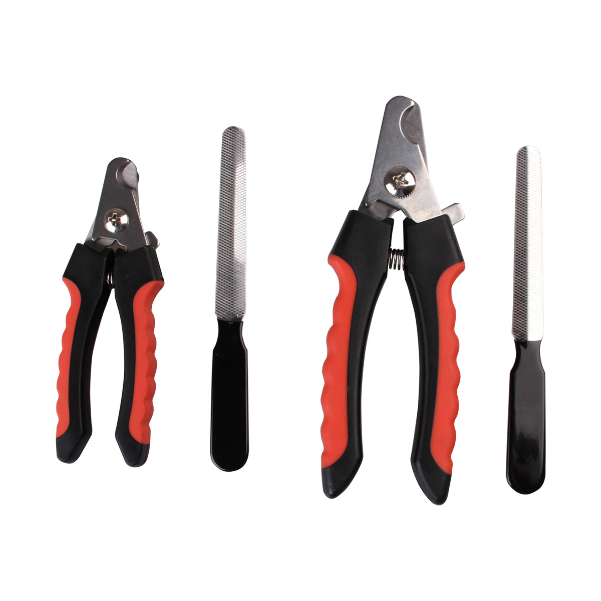 狗指甲钳 (9).jpg