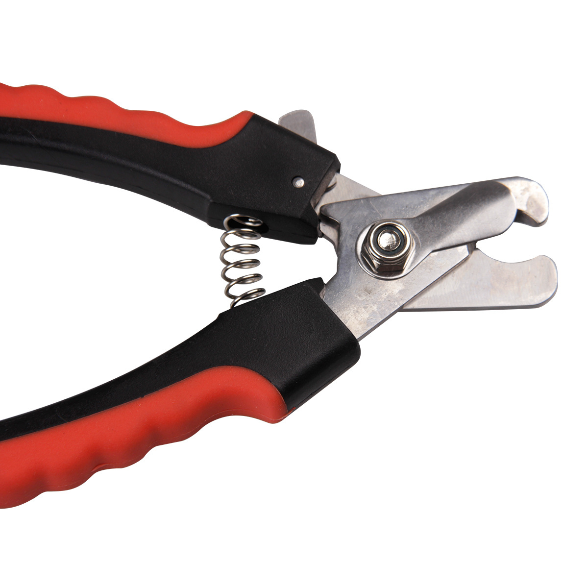 狗指甲钳 (11).jpg