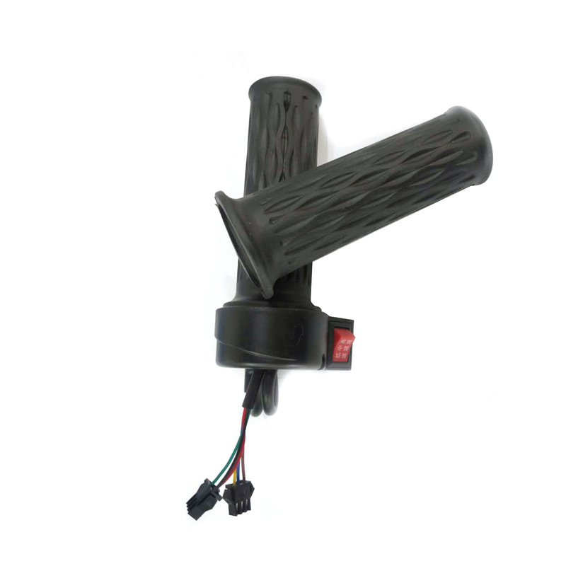 微信图片_202008141147553