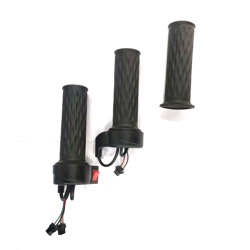 微信图片_20200814114755