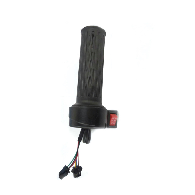 微信图片_202008141147554