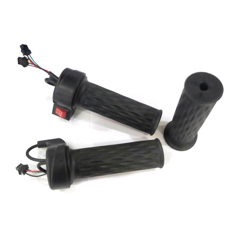 微信图片_202008141147551