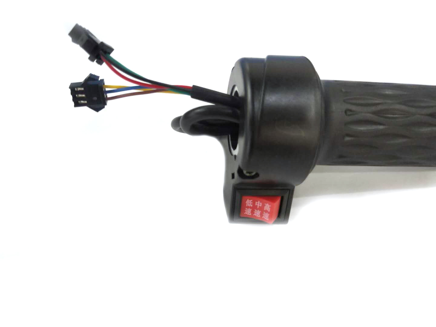 微信图片_202008141147555