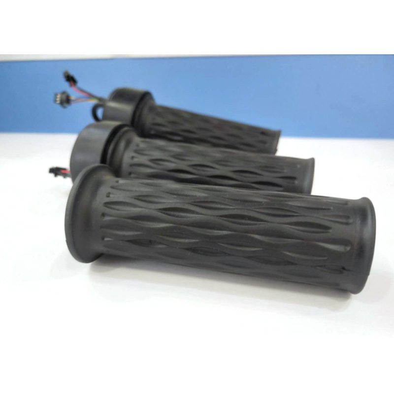 微信图片_202008141147552