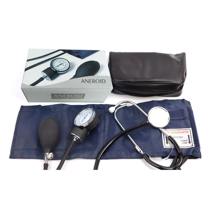 doctor-blood-stethoscope-manua