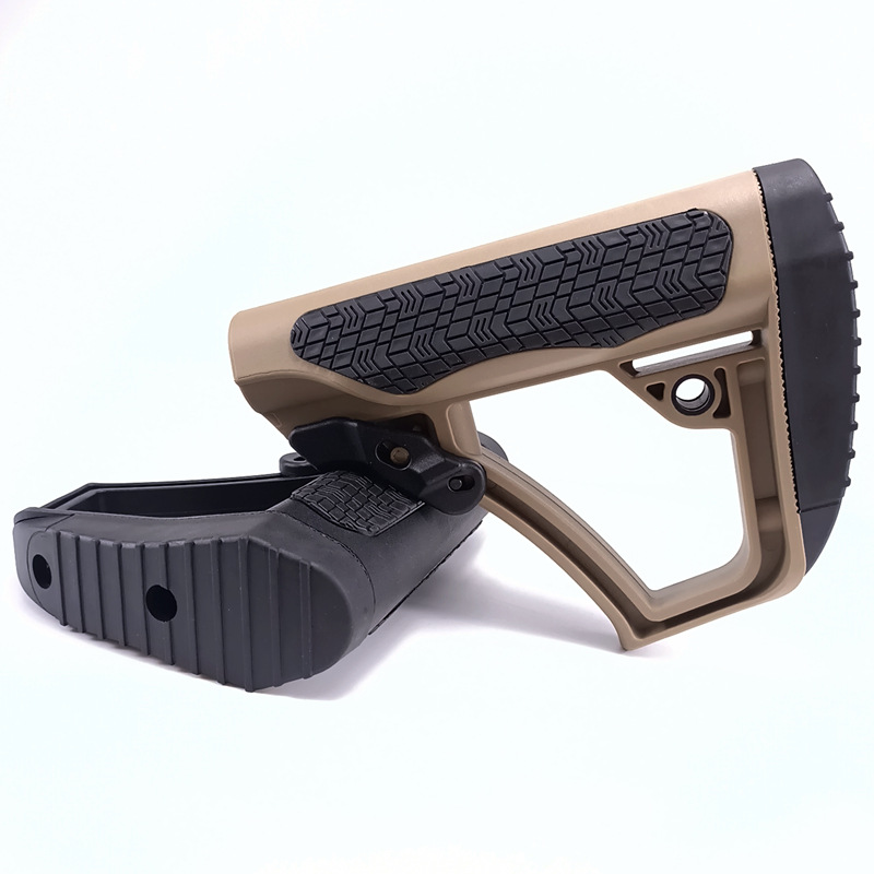 微信图片_20200904012951