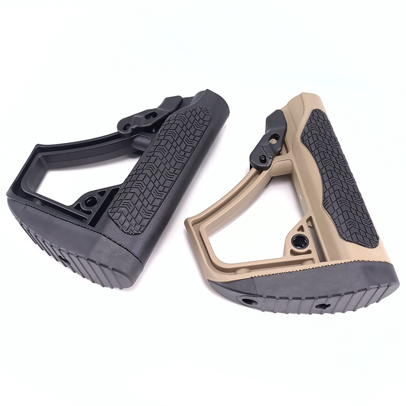 微信图片_20200904012947