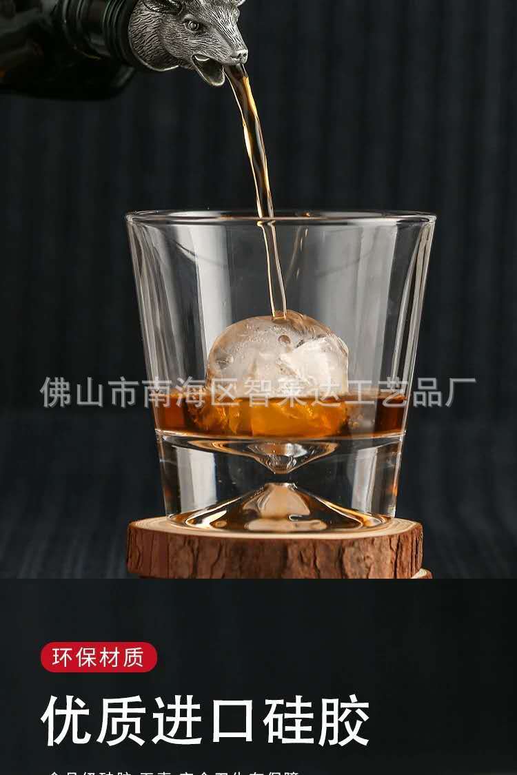 微信图片_20200901233930