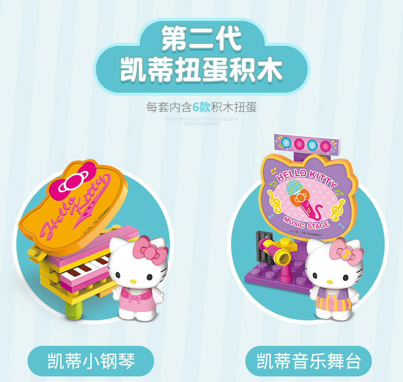 描述5.jpg