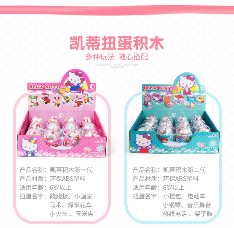 描述9.jpg