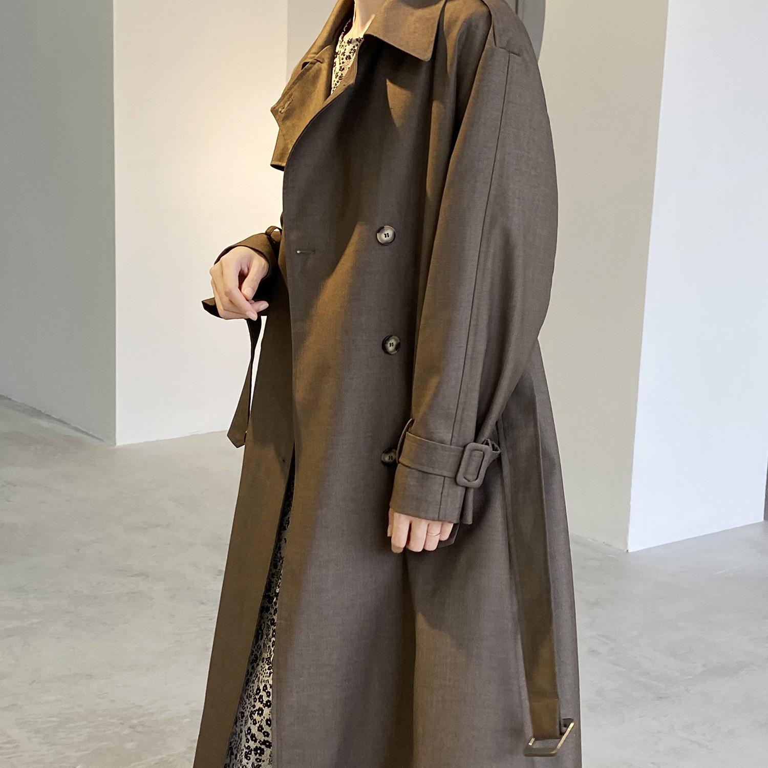 h26Qiv6hyNTv/MvD3kpewCERWgHtLOymIHAr