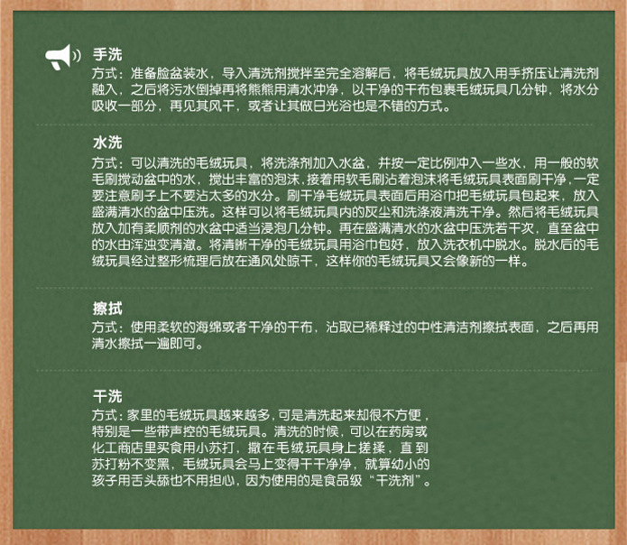 QQ图片20200918102841.png