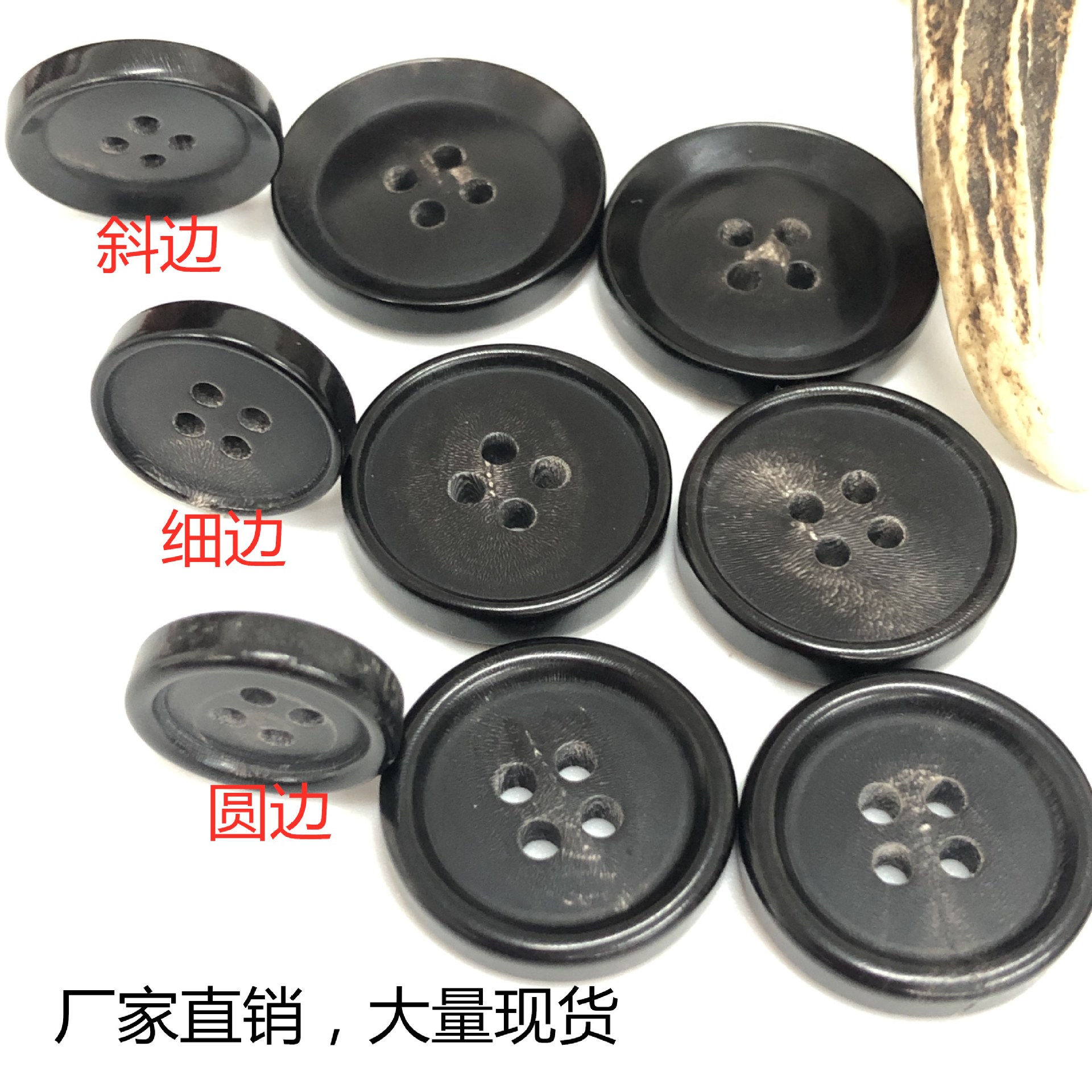 微信图片_20200922145051