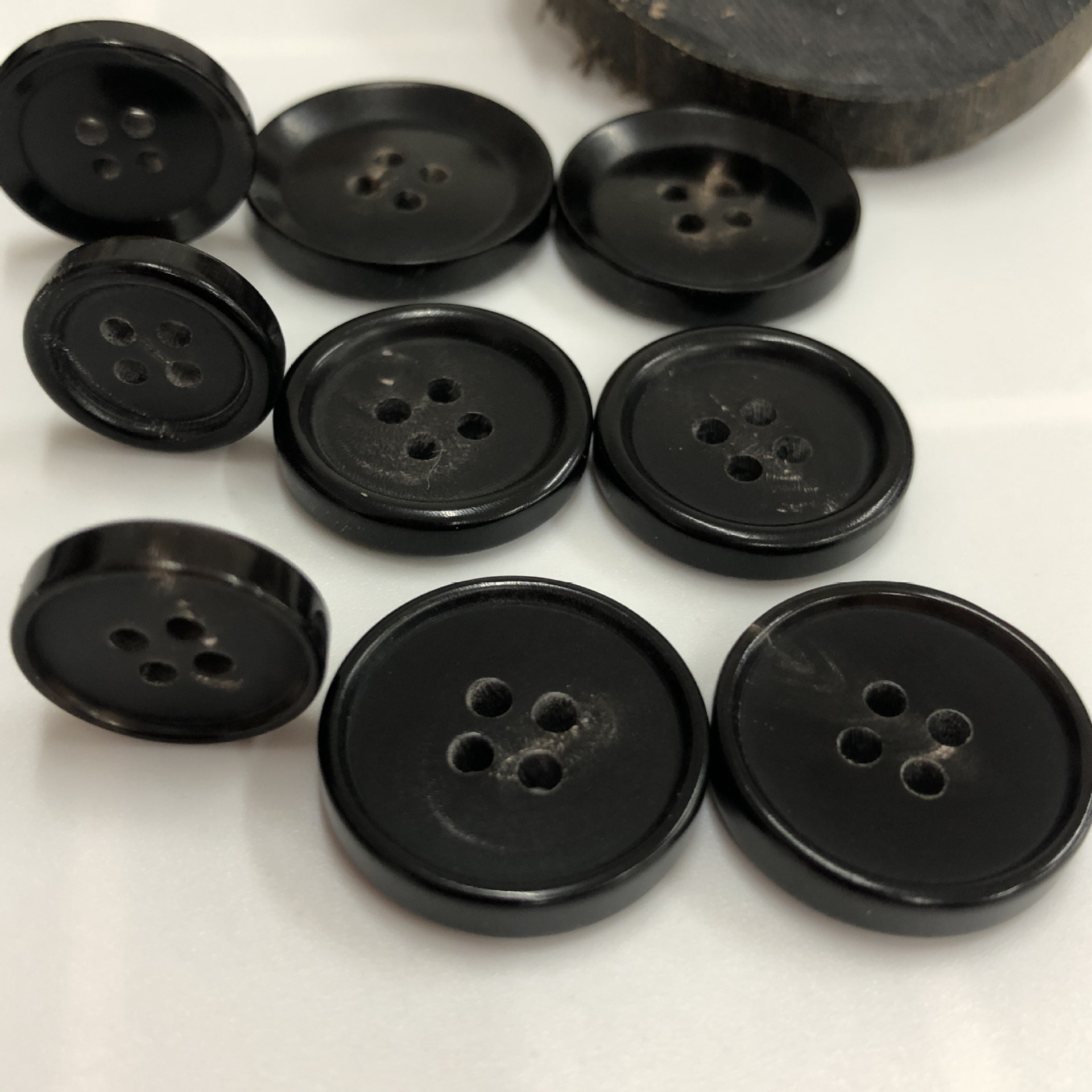 微信图片_20200922145111