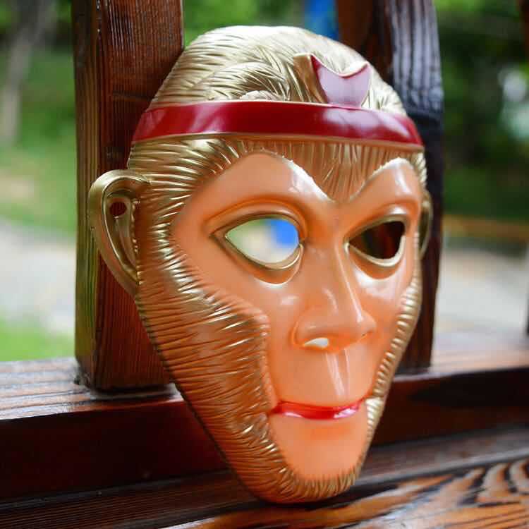 微信图片_202009302234062