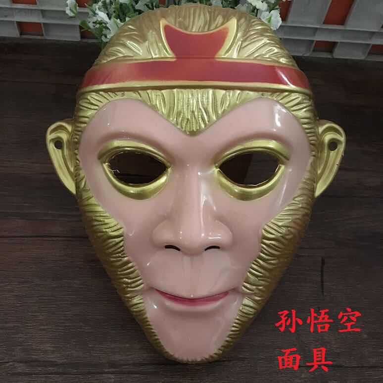 微信图片_202009302234061