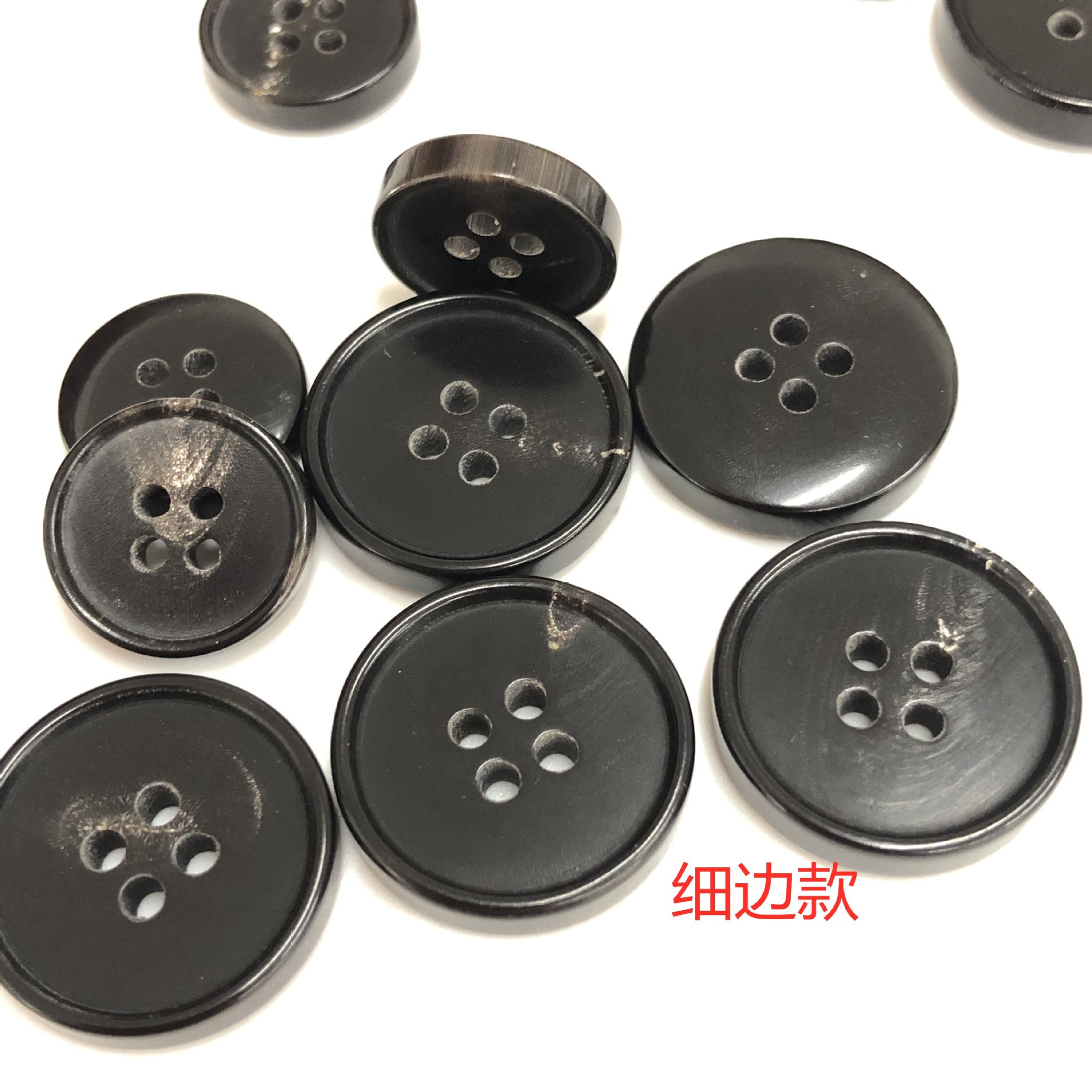 微信图片_20200924152702