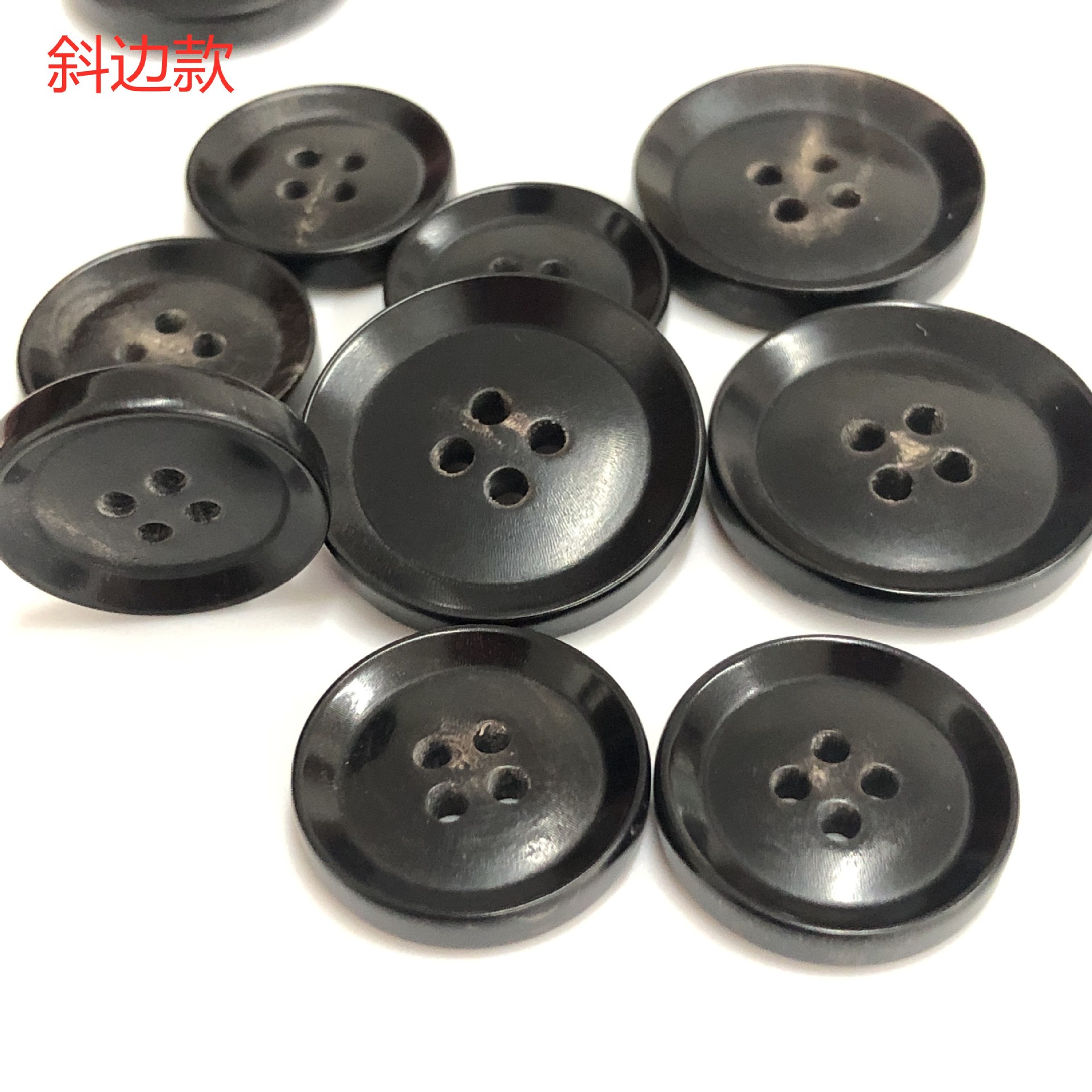 微信图片_20200922145123