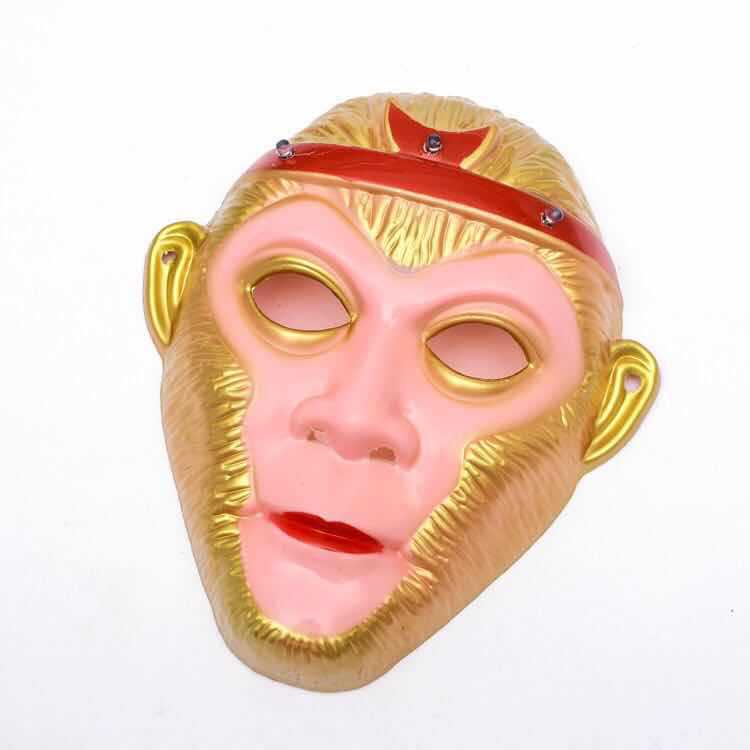 微信图片_20200930223406