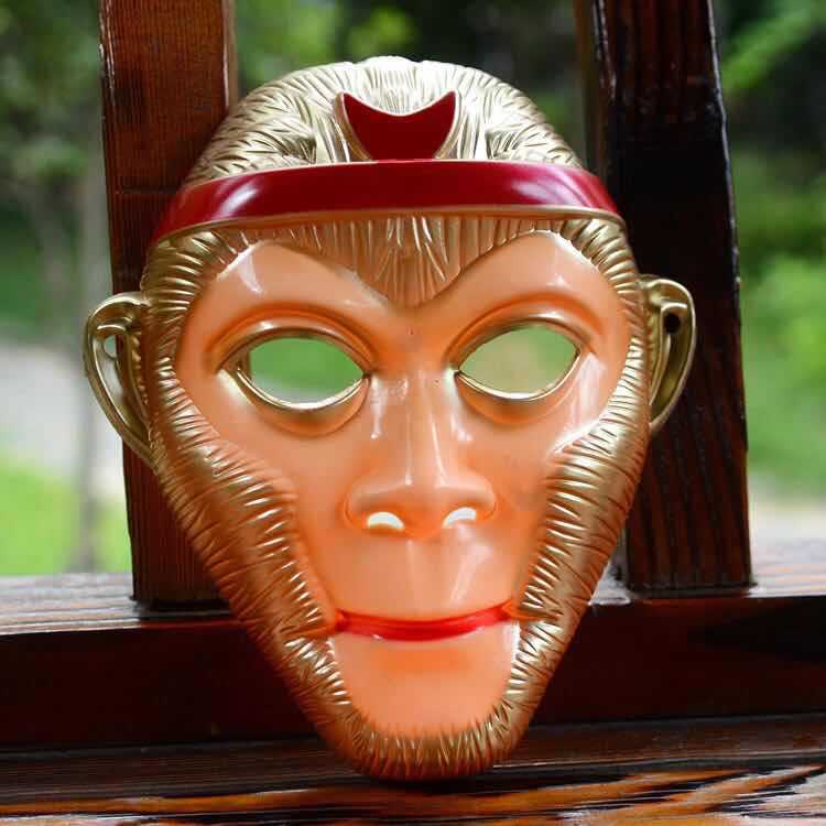 微信图片_202009302234064