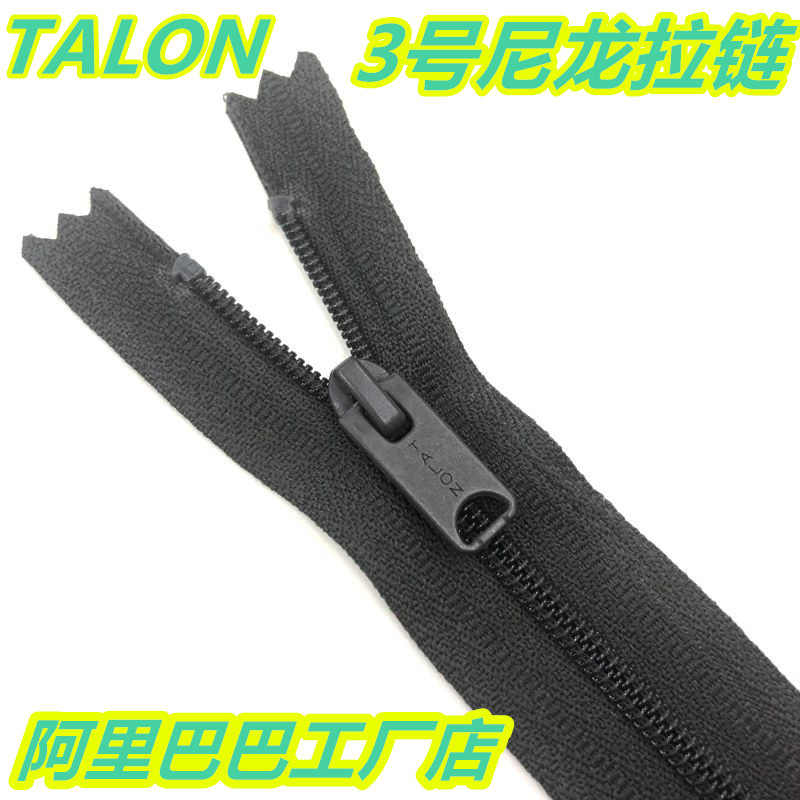 IMG_7767(20200928-121454)