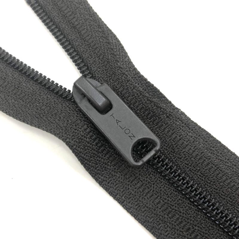 IMG_7771(20200928-121421)