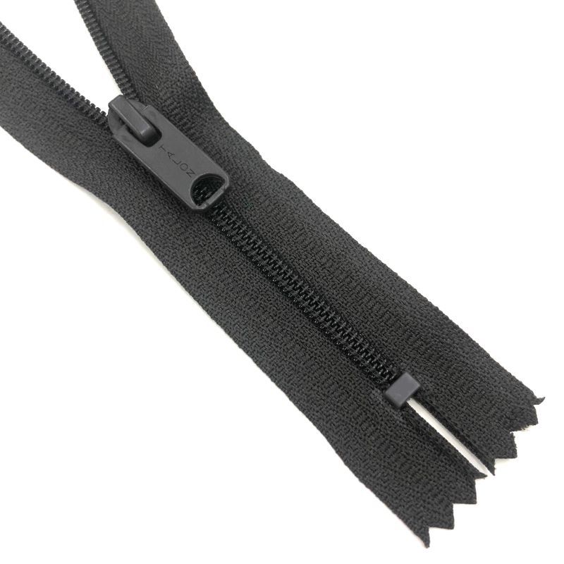 IMG_7772(20200928-121730)