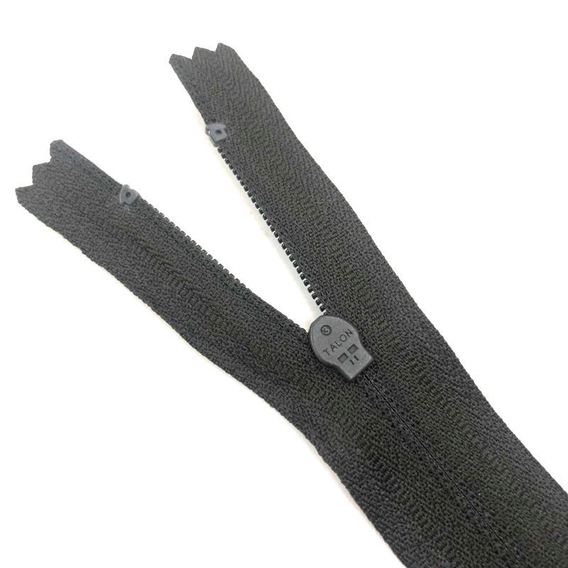 IMG_7769(20200928-121435)