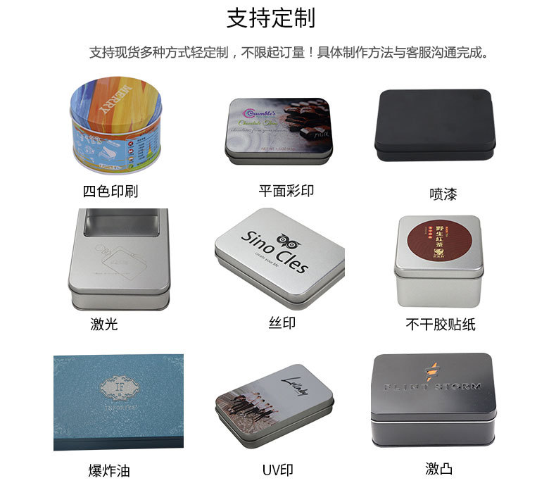 未标题-1_05.jpg