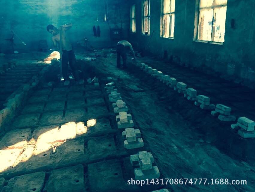 QQ图片20150525084909