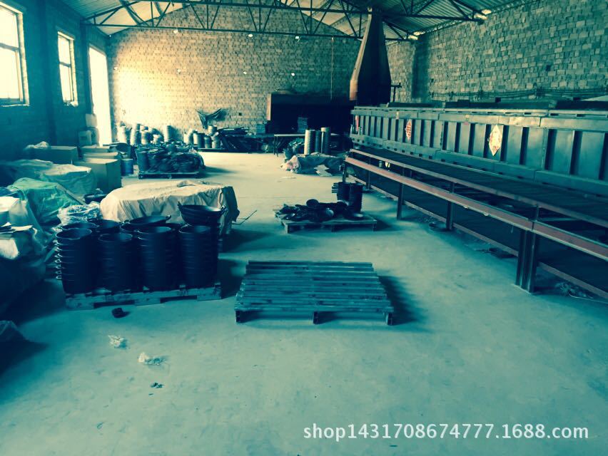 D6D07B5F9B1A5F15365FEF8E227CFE