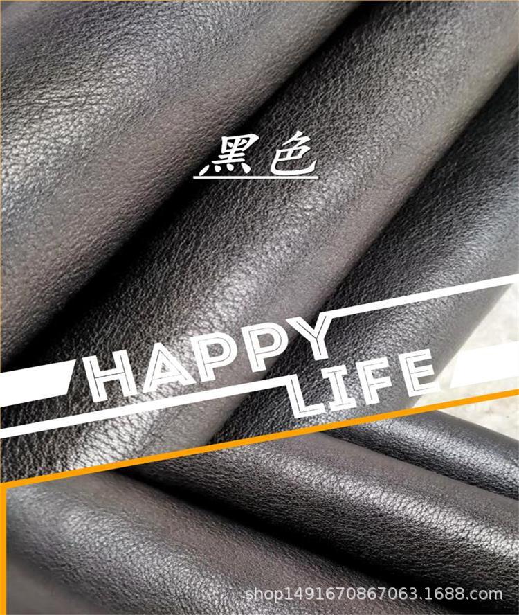 O1CN0194zJif1GaFJI9DccT_!!2603