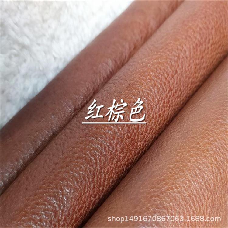 O1CN010WLgLe1GaFJI9DQ88_!!2603