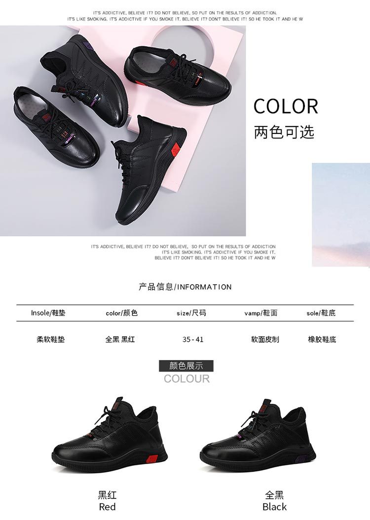 详情 (7).jpg