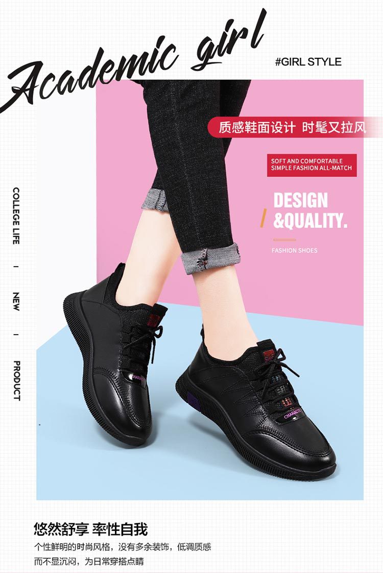 详情 (1).jpg