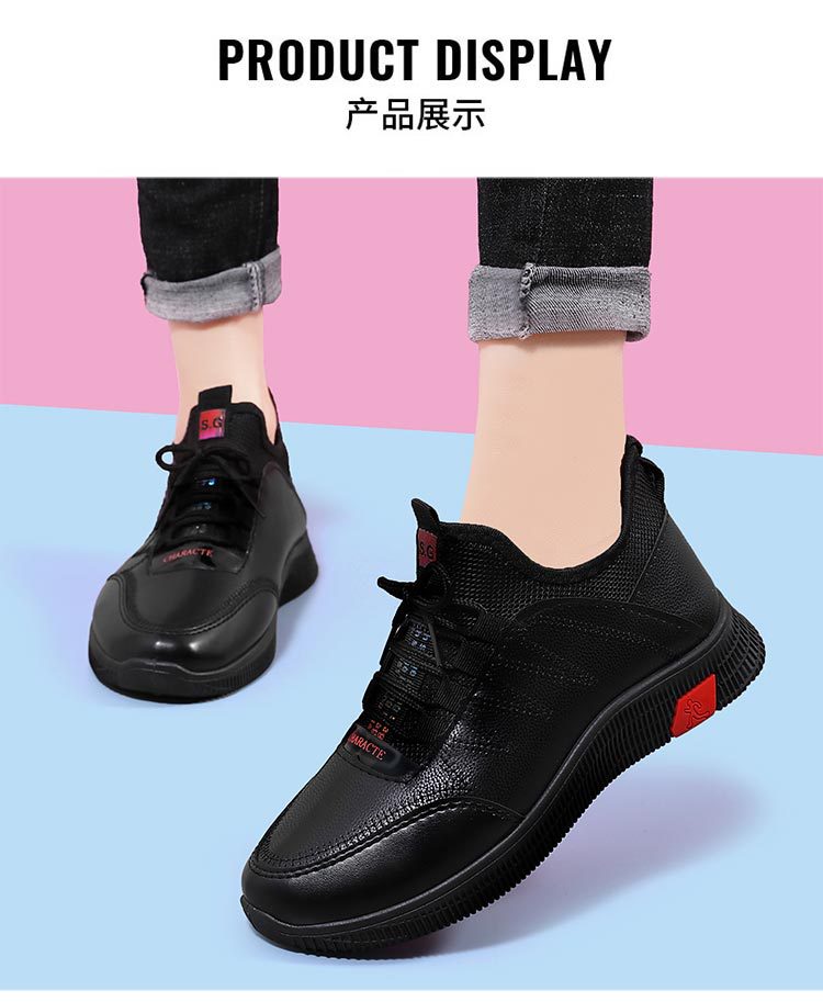 详情 (13).jpg